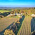 glen erin at lancefield vineyard retreat
