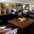 glen erin at lancefield vineyard retreat