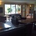 glen erin at lancefield vineyard retreat