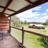 glen erin at lancefield vineyard retreat