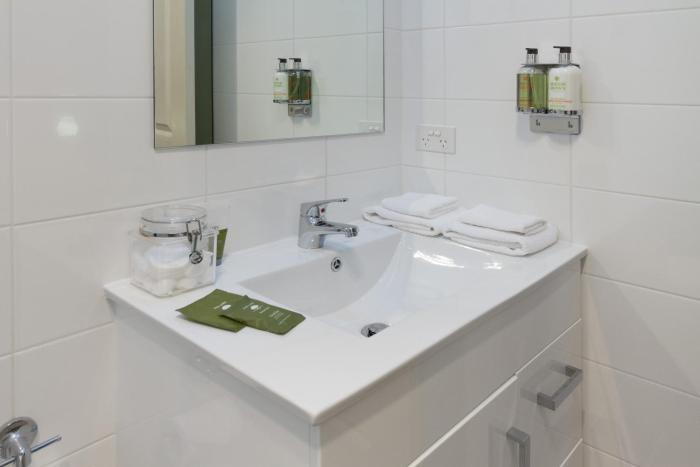 glen erin at lancefield vineyard retreat