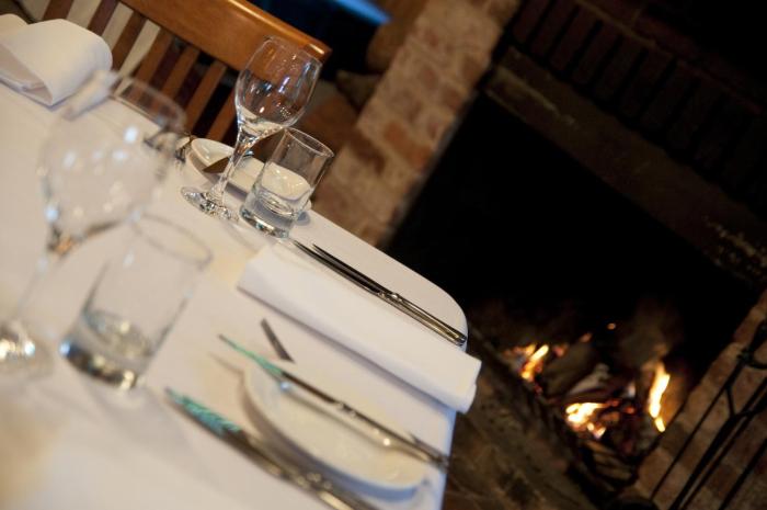 glen erin at lancefield vineyard retreat