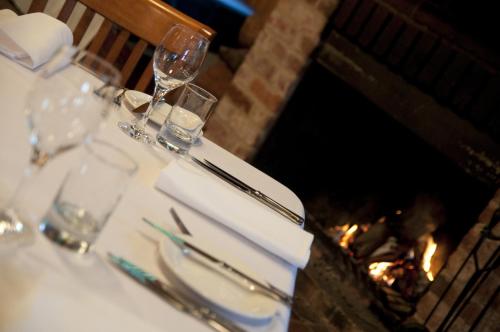 glen erin at lancefield vineyard retreat