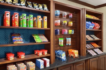 hampton inn sulphur springs