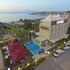 cesme