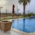 rooms smart luxury hotel and beach