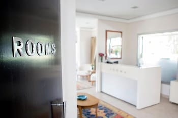 rooms smart luxury hotel and beach