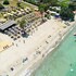 rooms smart luxury hotel and beach