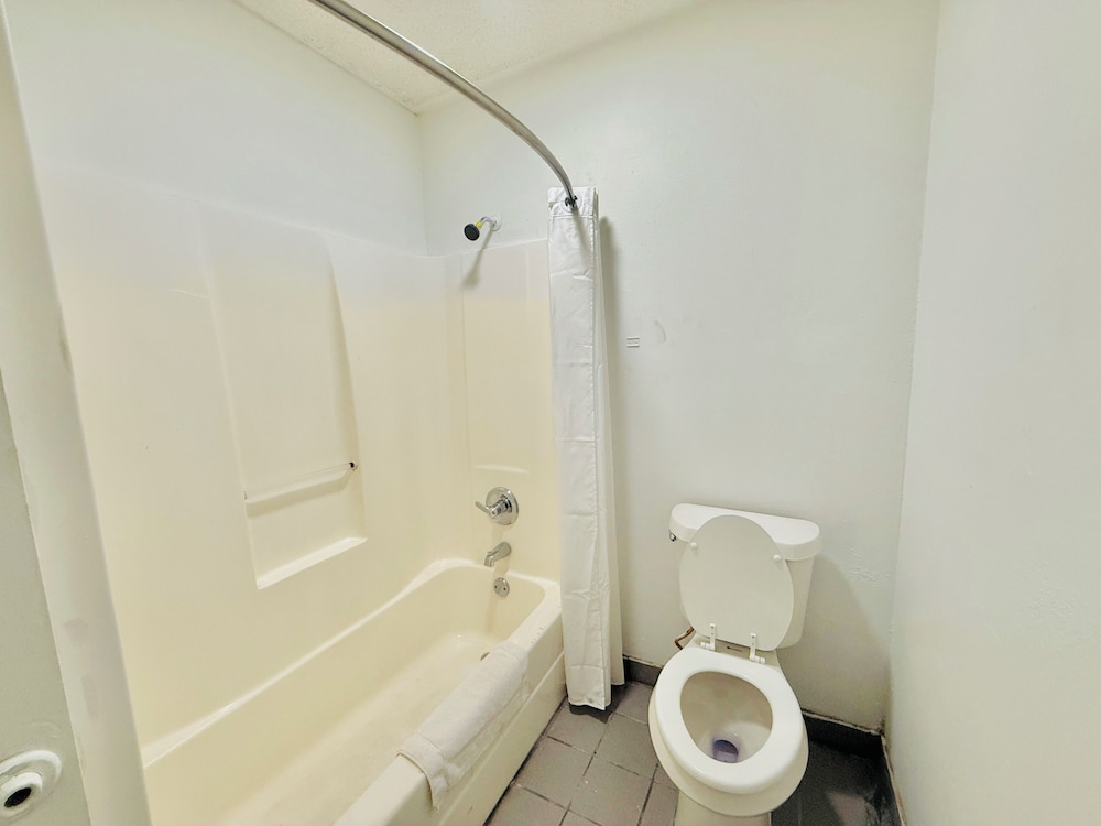 woodberry inn and suites by oyo rome