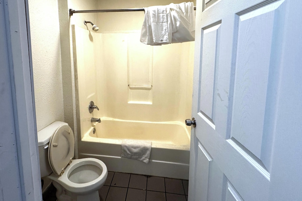 woodberry inn and suites by oyo rome