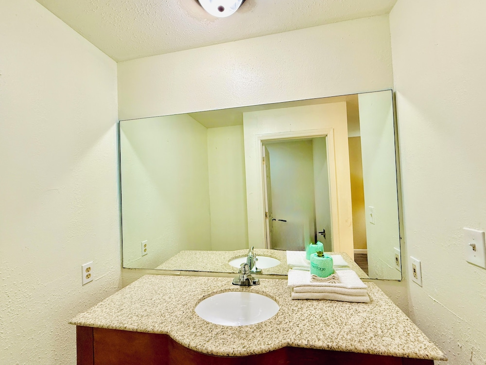 woodberry inn and suites by oyo rome