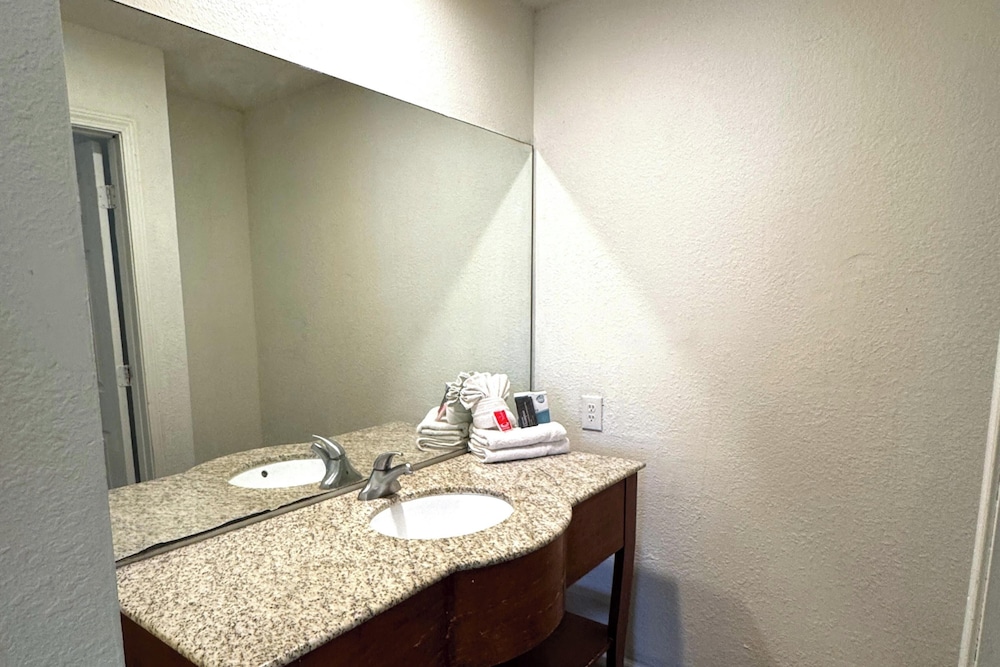woodberry inn and suites by oyo rome