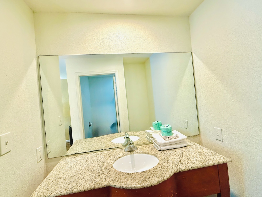 woodberry inn and suites by oyo rome