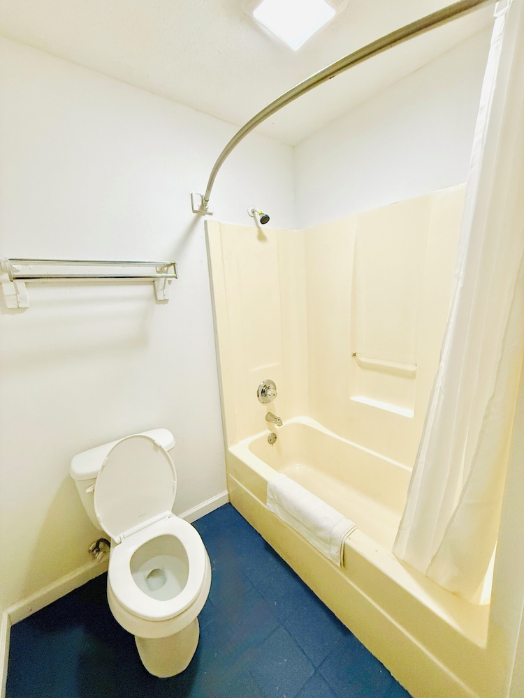 woodberry inn and suites by oyo rome