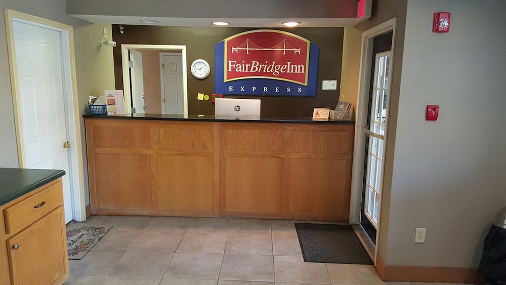 woodberry inn and suites by oyo rome