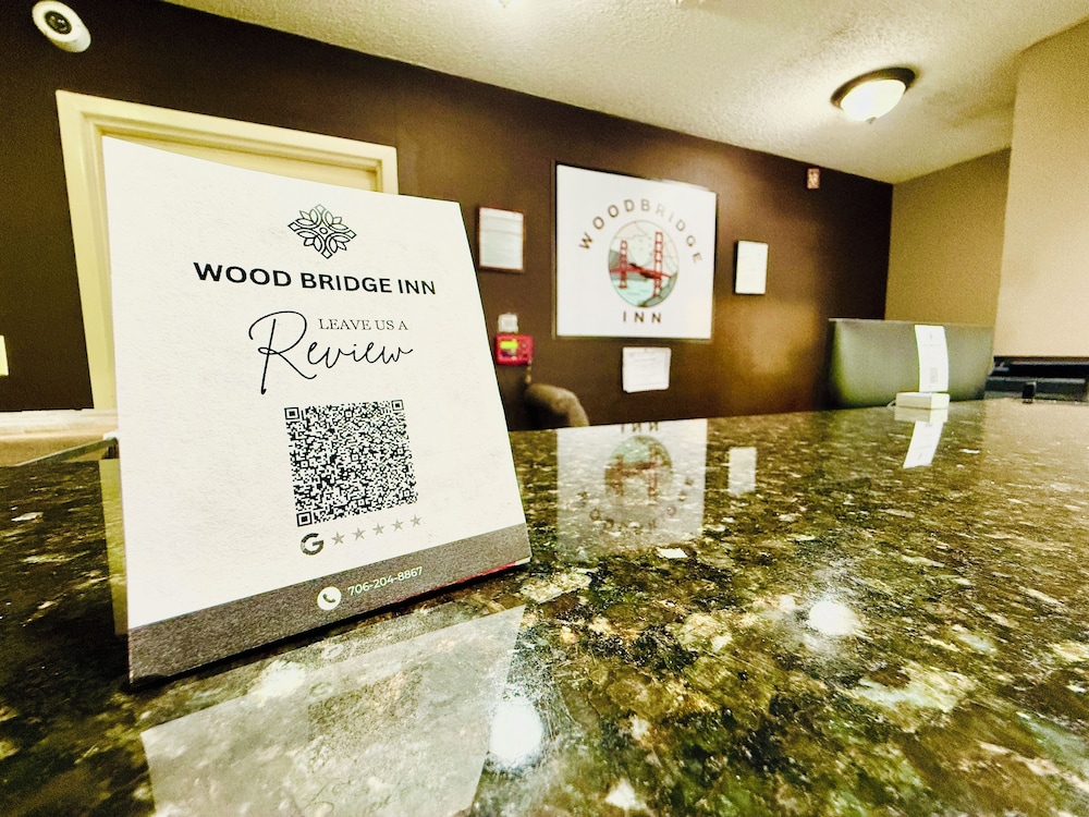 woodberry inn and suites by oyo rome