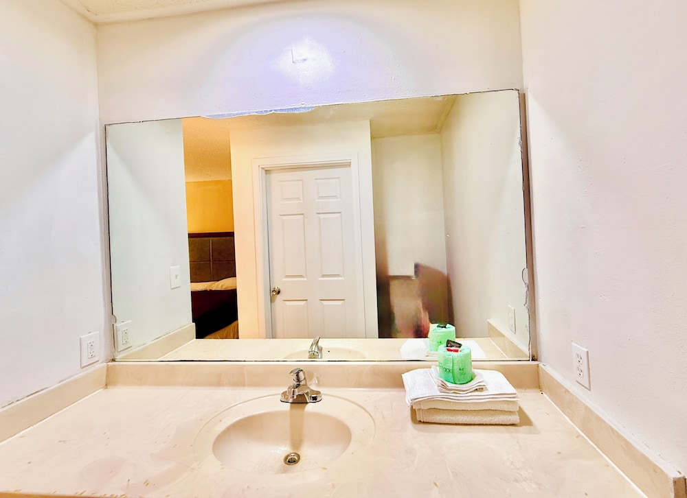 woodberry inn and suites by oyo rome