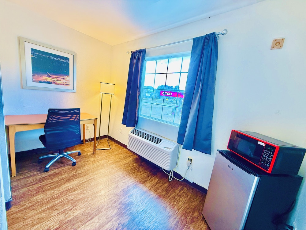 woodberry inn and suites by oyo rome