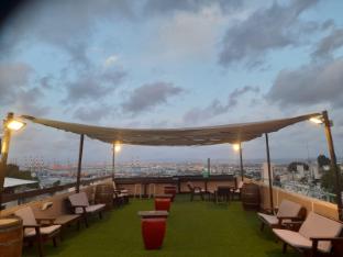 loui hotel