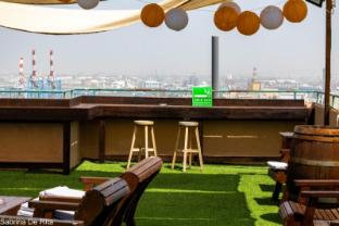 loui hotel