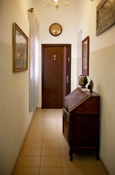 loui hotel
