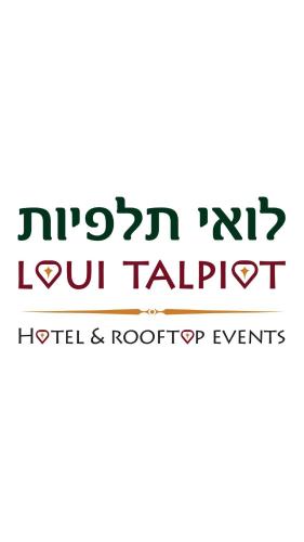 loui hotel