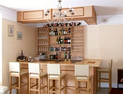 Lyme Bay House,Devon>>Dawlish,4 star
