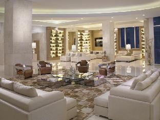 Grand Beach Hotel Surfside,Florida>>Bal Harbour,5 star