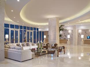 Grand Beach Hotel Surfside,Florida>>Bal Harbour,5 star