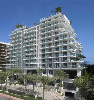 Grand Beach Hotel Surfside,Florida>>Bal Harbour,5 star