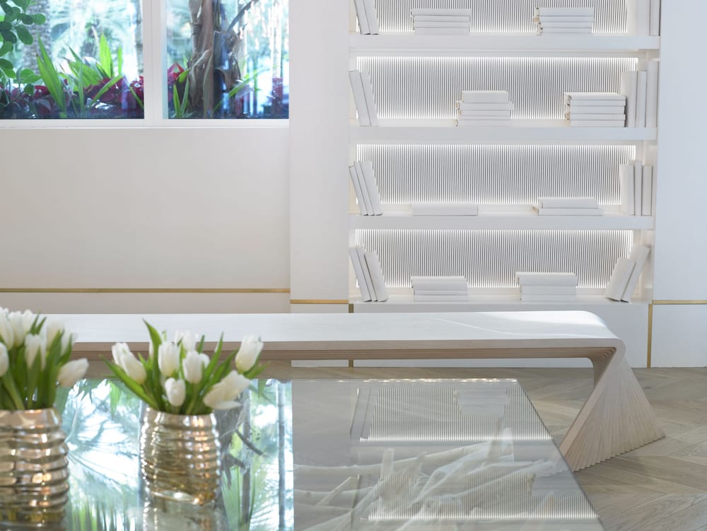 grand beach hotel surfside