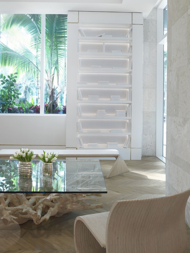 grand beach hotel surfside