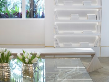 grand beach hotel surfside