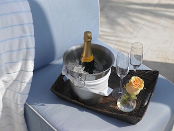grand beach hotel surfside
