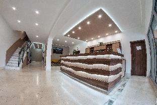 hotelovy resort kamzik