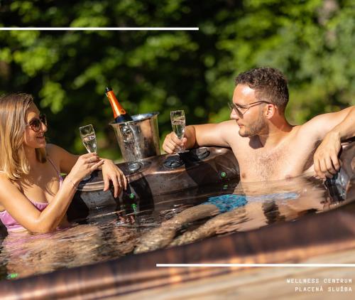 hotelovy resort kamzik