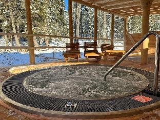 hotelovy resort kamzik