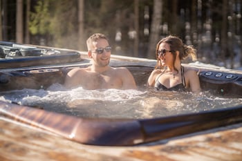 hotelovy resort kamzik