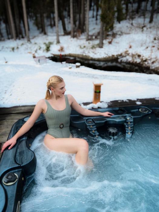 hotelovy resort kamzik