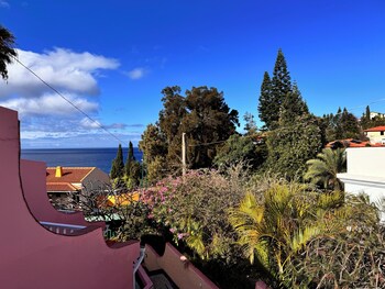 santa cruz