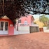 santa cruz