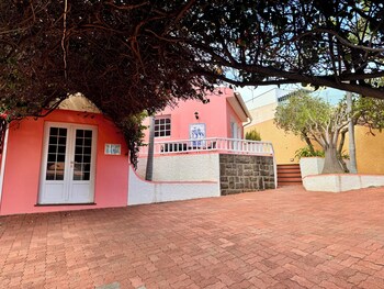 santa cruz
