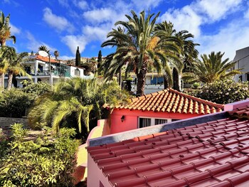 santa cruz