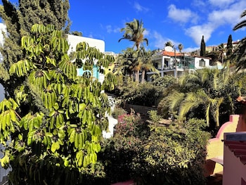 santa cruz