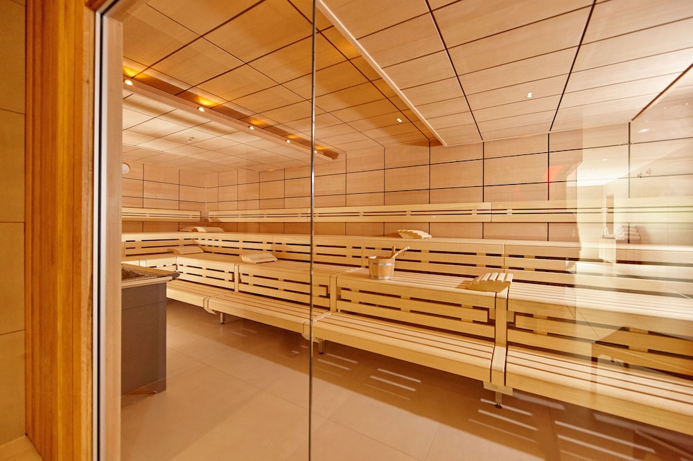 garmisch partenkirchen