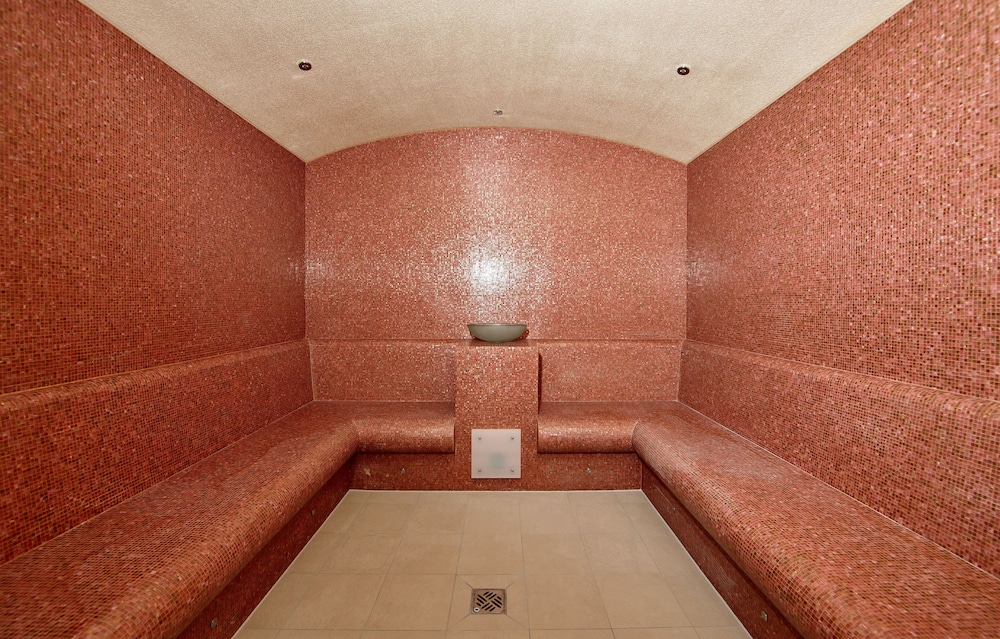 garmisch partenkirchen