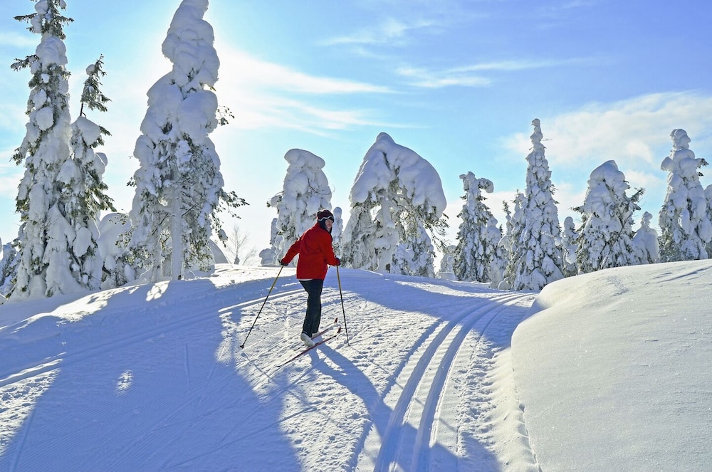 garmisch partenkirchen