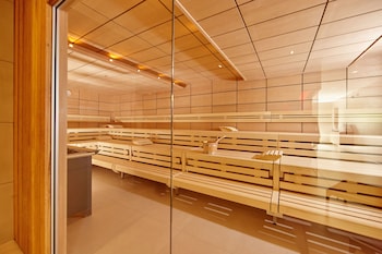 garmisch partenkirchen