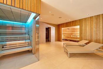 garmisch partenkirchen