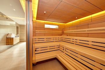 garmisch partenkirchen